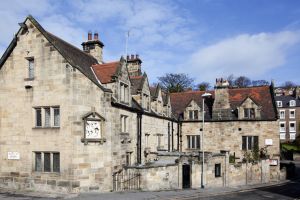 bedale house hotel whitby sm.jpg